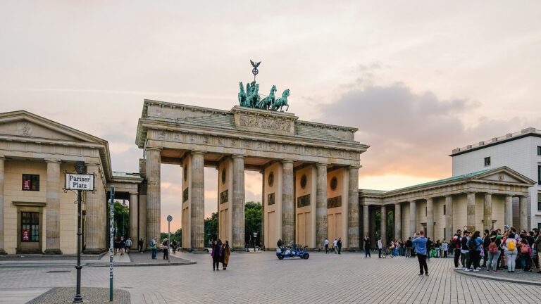 Germany