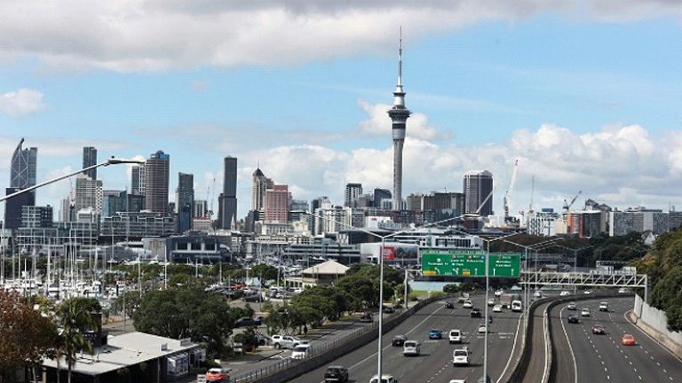 NewZealand