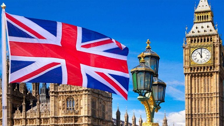 UK