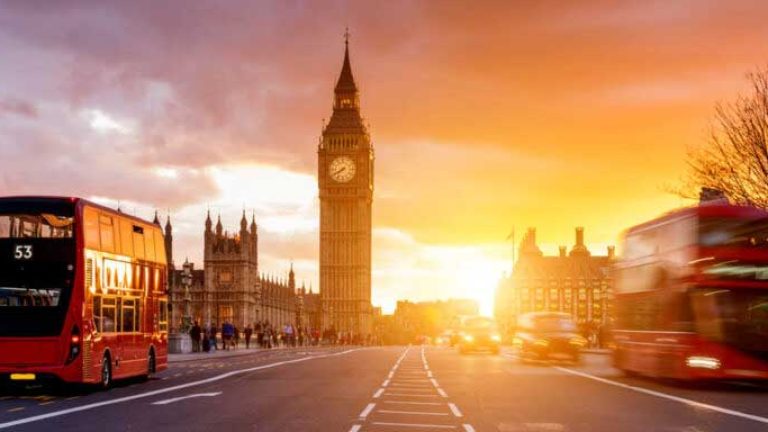 UK
